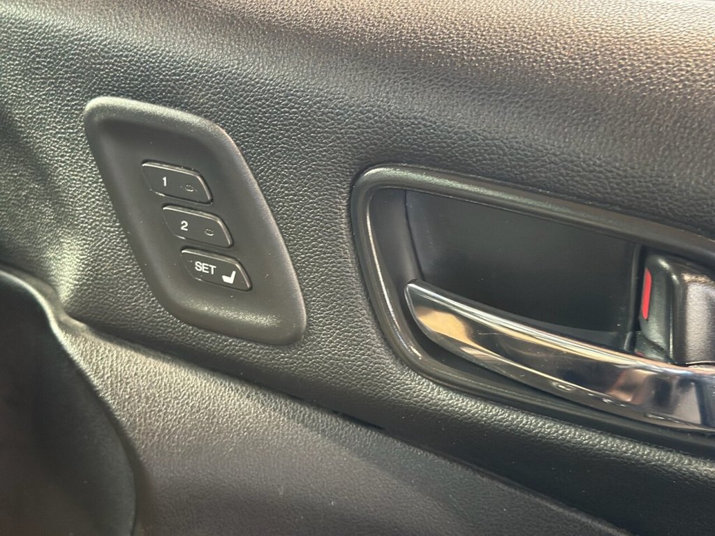 Used Honda CR-V 2015 for sale - 76768541: Photo 33