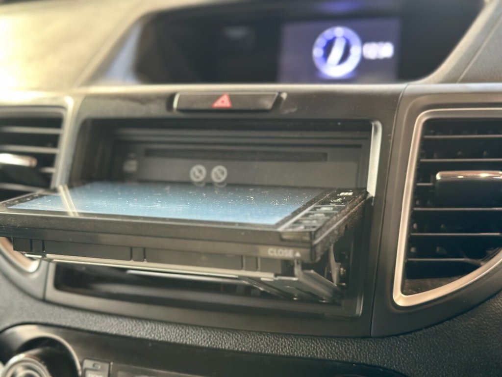 Used Honda CR-V 2015 for sale - 76768541: Photo 39