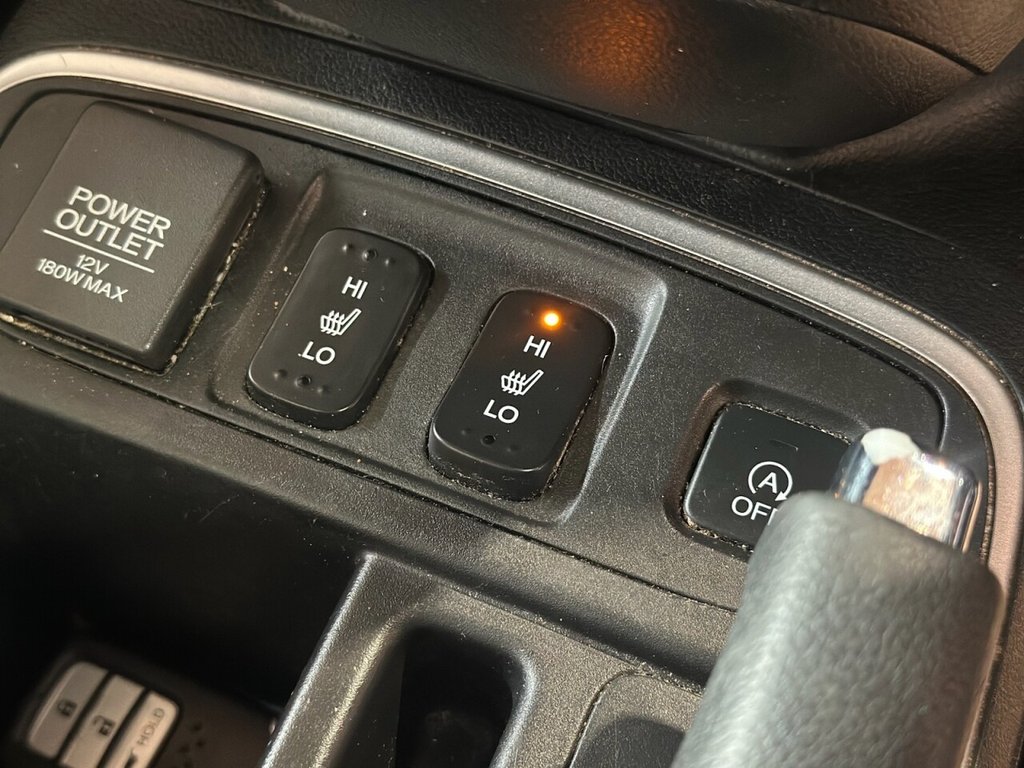 Used Honda CR-V 2015 for sale - 76768541: Photo 41