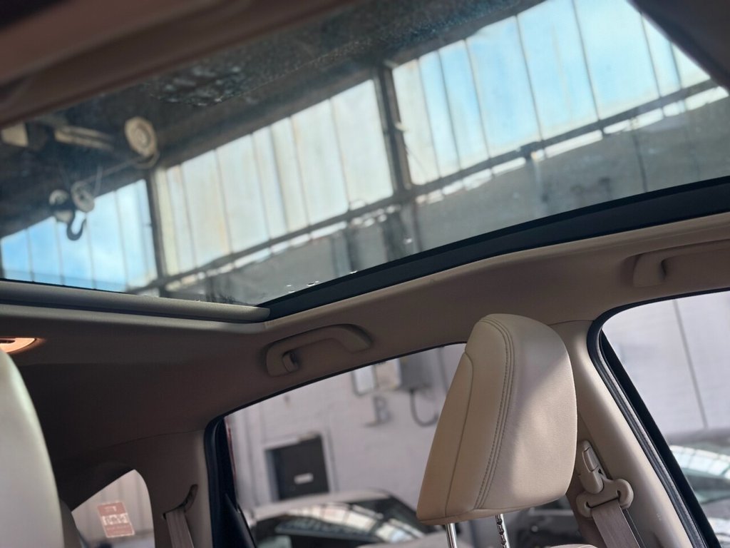 Used Honda CR-V 2015 for sale - 76768541: Photo 42