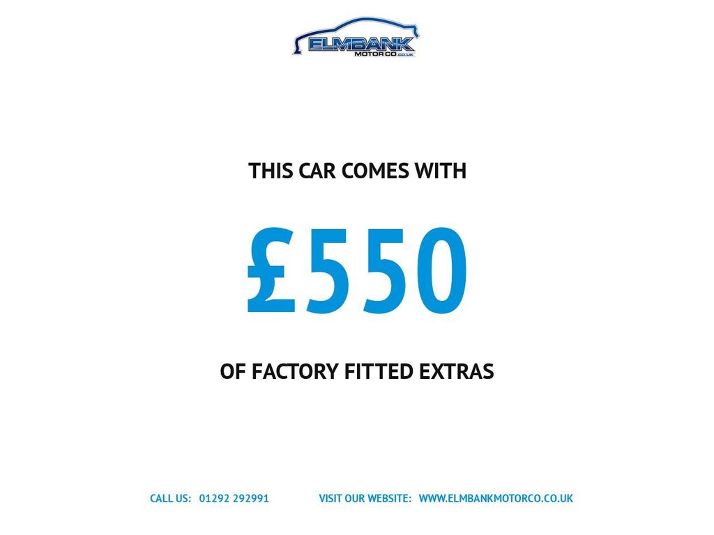 Used Honda CR-V 2015 for sale - 76768541: Photo 49