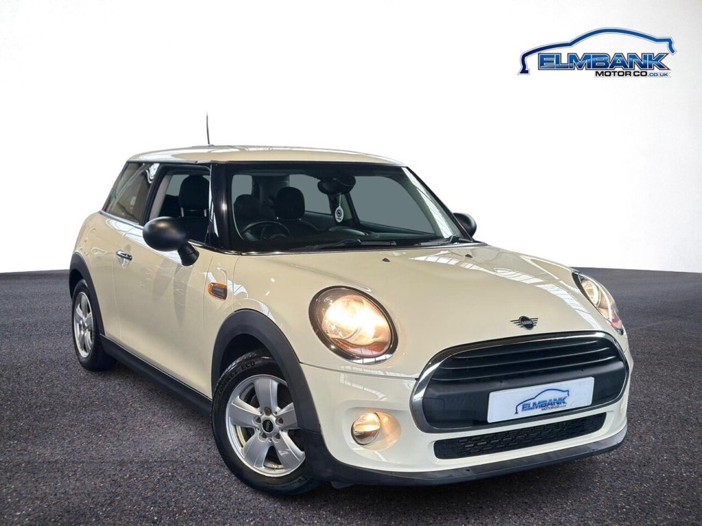 Used MINI Hatch 2014 for sale - 76333932: Photo 10