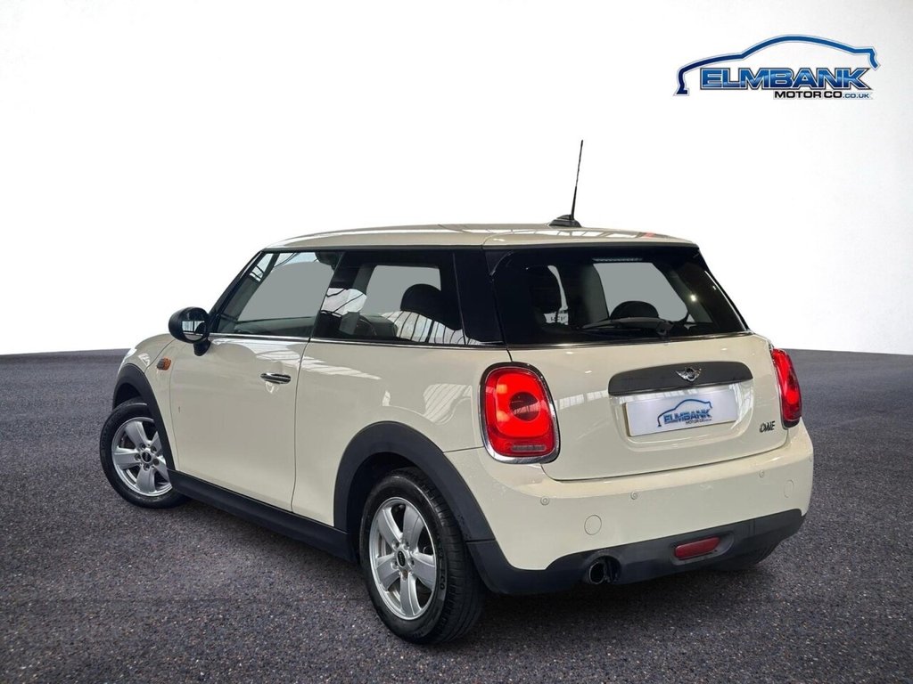 Used MINI Hatch 2014 for sale - 76333932: Photo 19