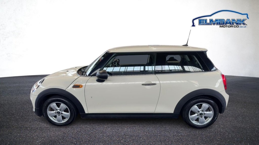 Used MINI Hatch 2014 for sale - 76333932: Photo 20