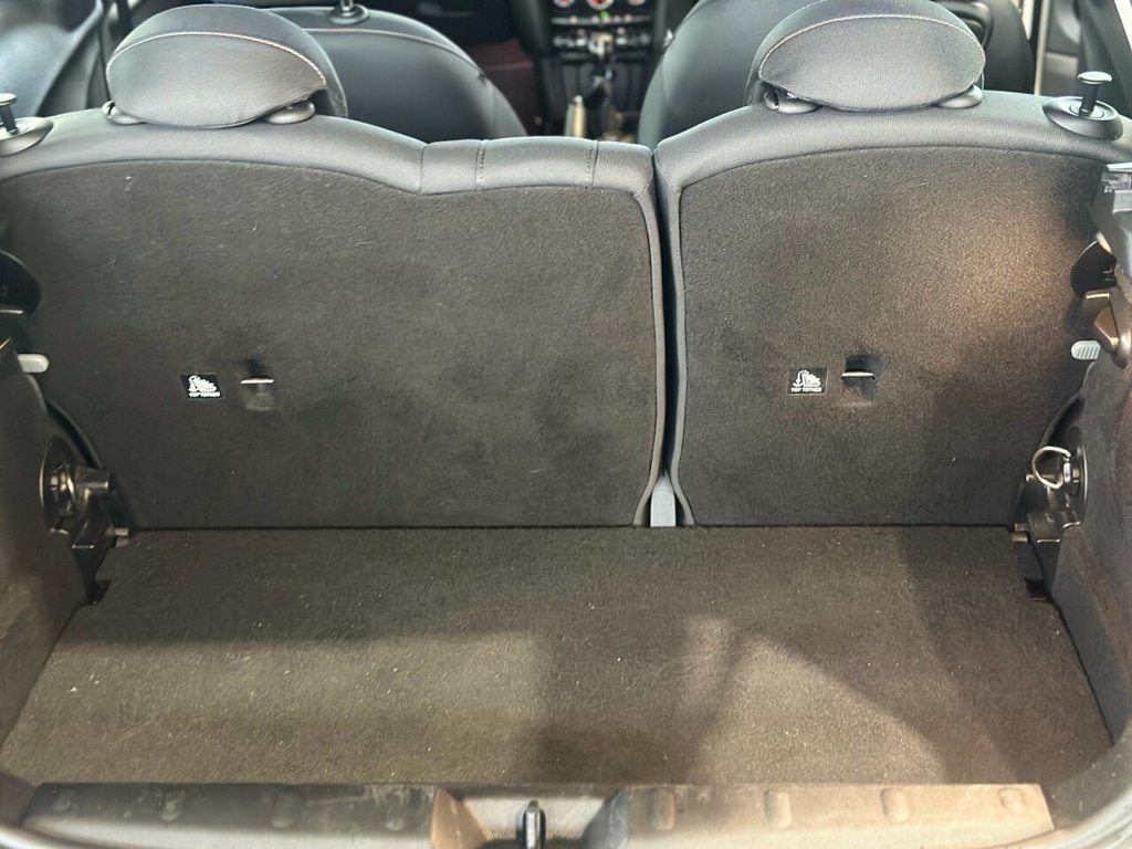 Used MINI Hatch 2014 for sale - 76333932: Photo 21