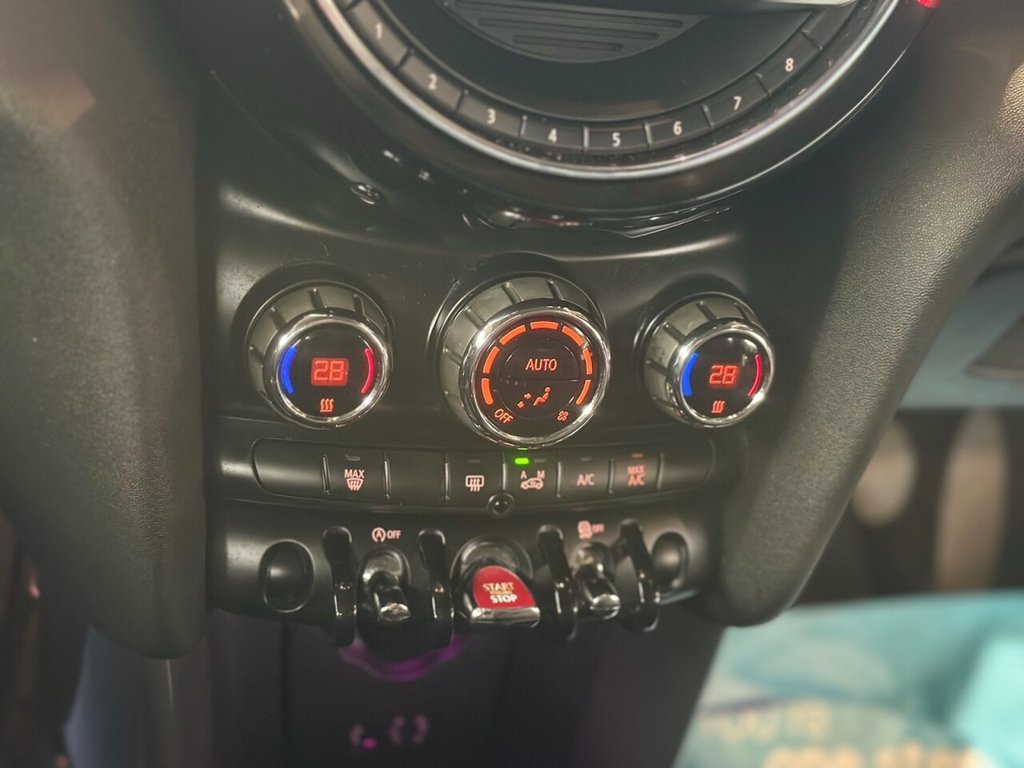 Used MINI Hatch 2014 for sale - 76333932: Photo 22
