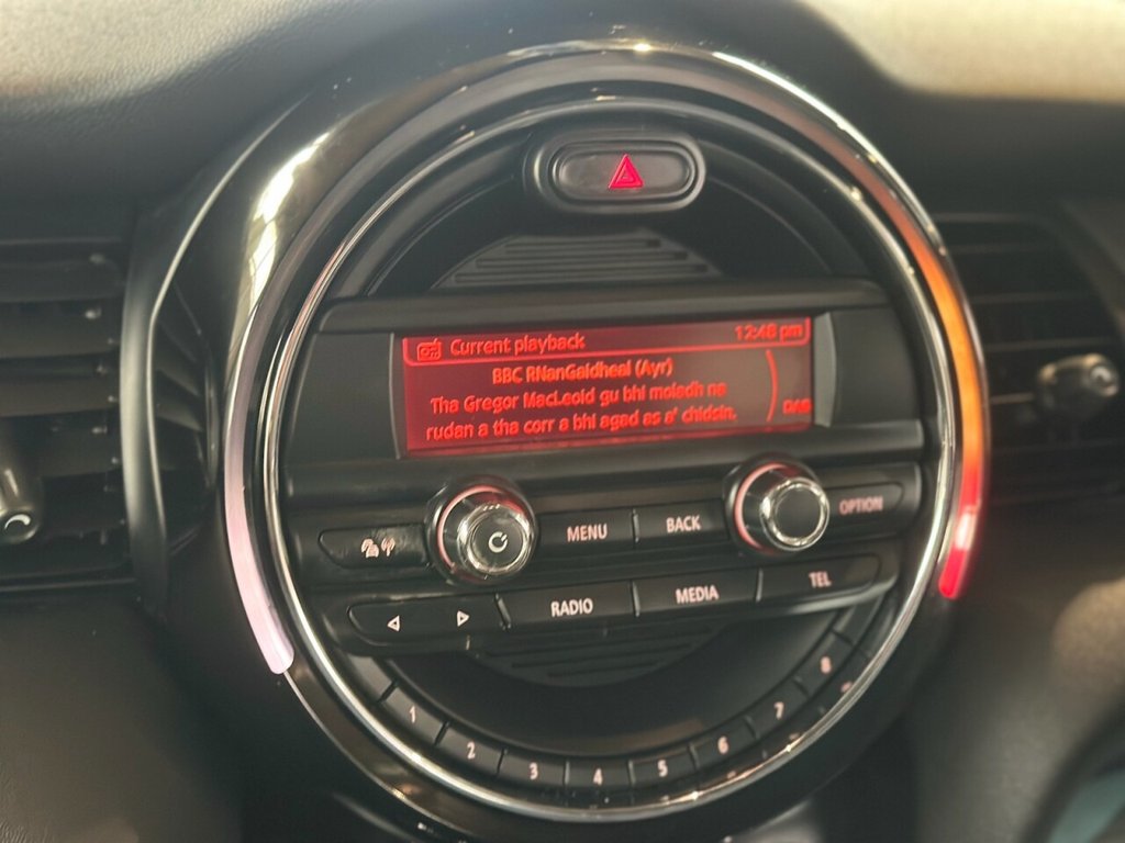 Used MINI Hatch 2014 for sale - 76333932: Photo 23