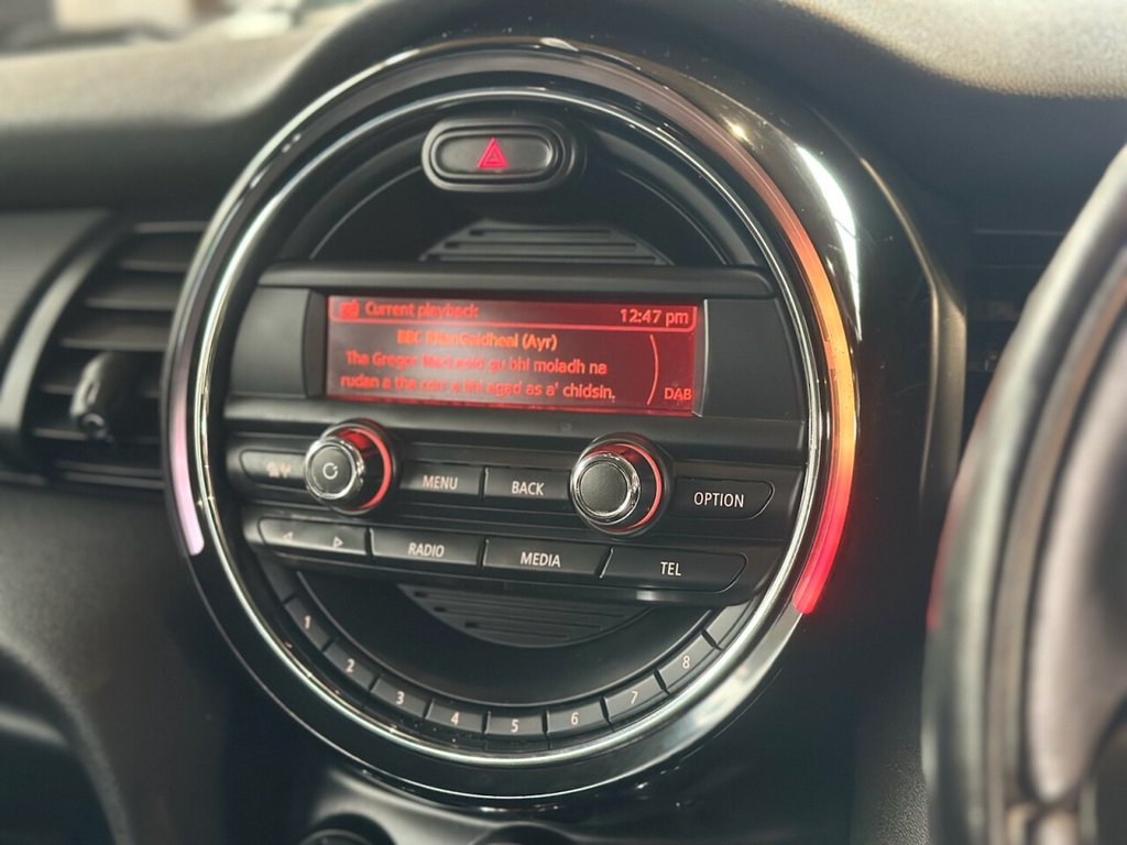 Used MINI Hatch 2014 for sale - 76333932: Photo 27