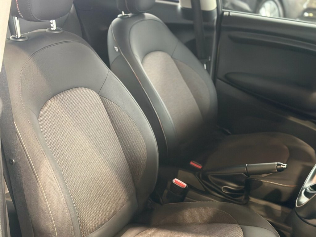 Used MINI Hatch 2014 for sale - 76333932: Photo 34