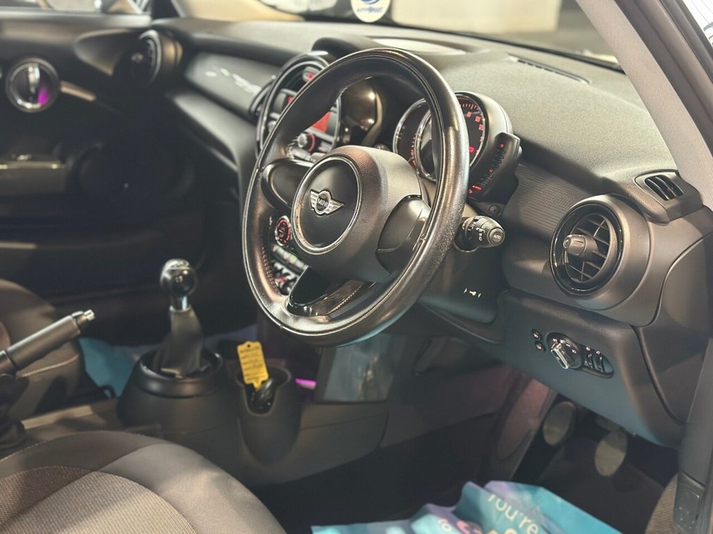 Used MINI Hatch 2014 for sale - 76333932: Photo 35