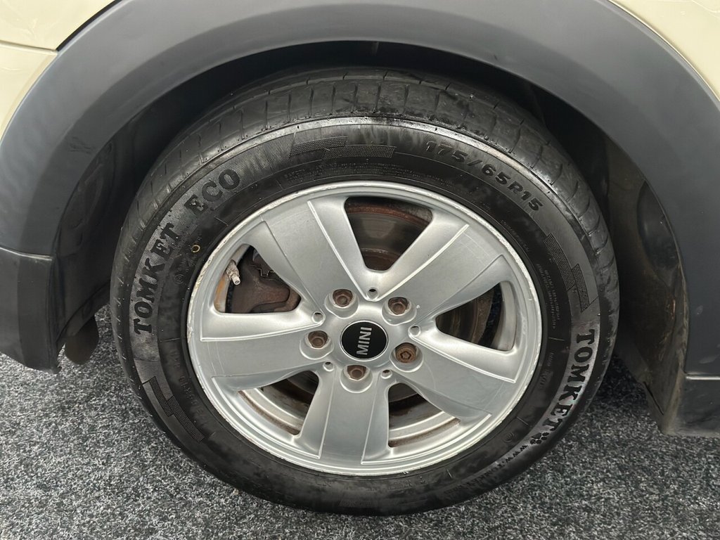 Used MINI Hatch 2014 for sale - 76333932: Photo 36