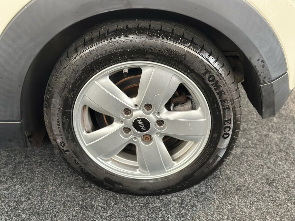 Used MINI Hatch 2014 for sale - 76333932: Photo 39