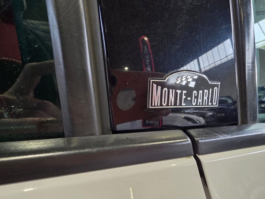 Used Skoda Fabia 2016 for sale - 76482413: Photo 42