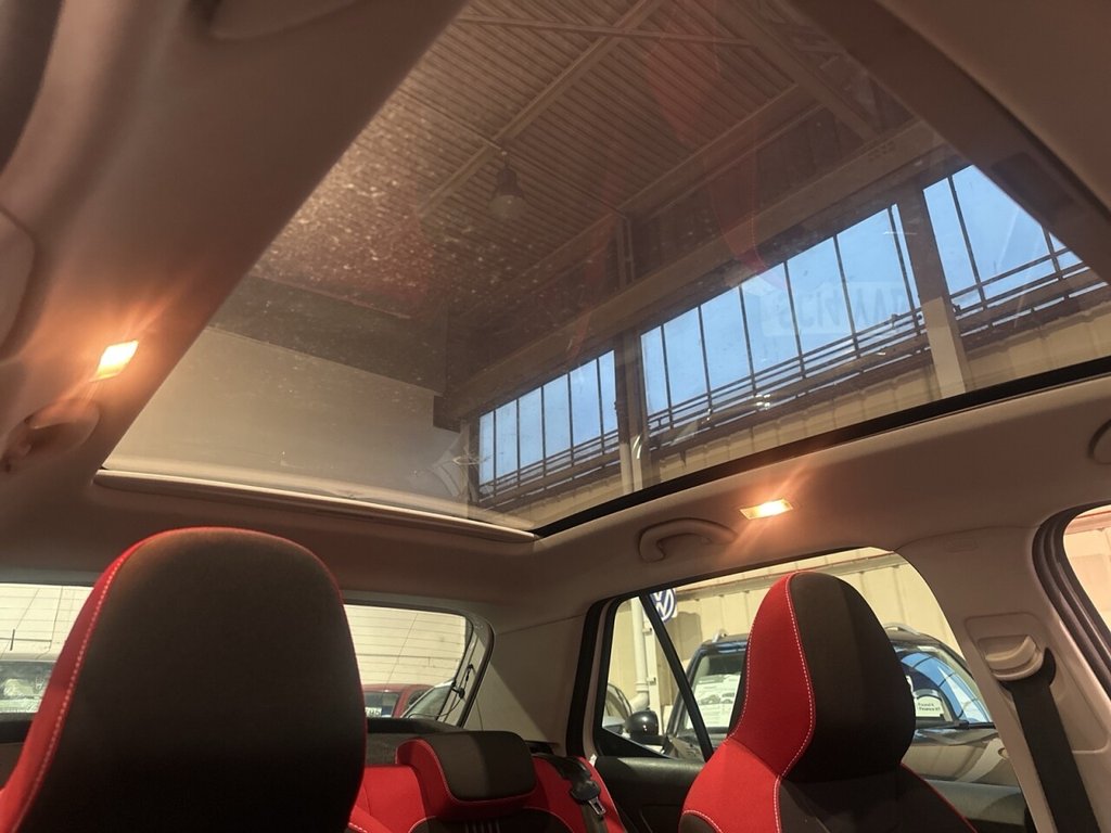 Used Skoda Fabia 2016 for sale - 76482413: Photo 48