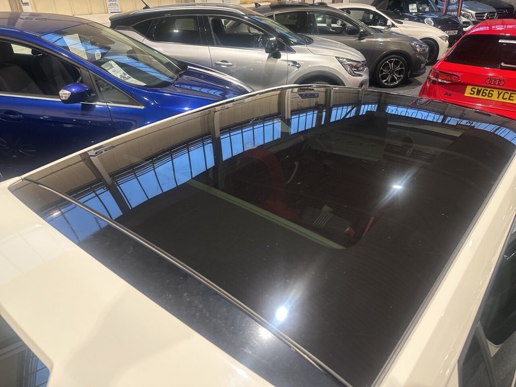 Used Skoda Fabia 2016 for sale - 76482413: Photo 49