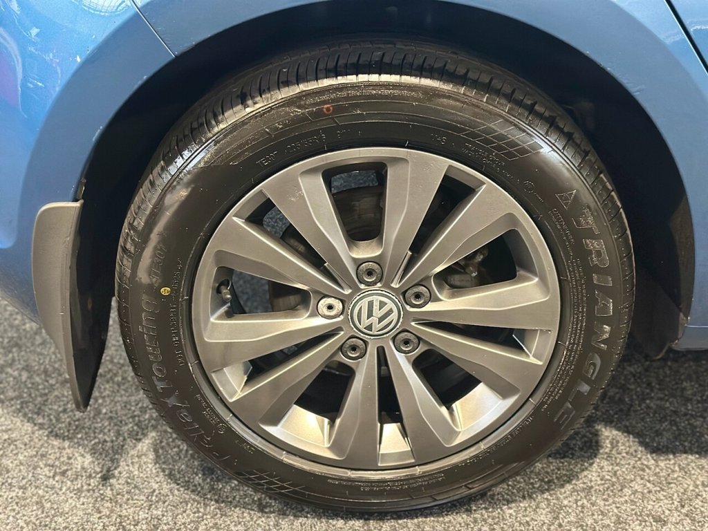 Used Volkswagen Golf 2014 for sale - 76356245: Photo 41