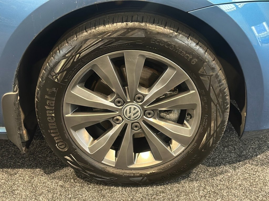 Used Volkswagen Golf 2014 for sale - 76356245: Photo 42