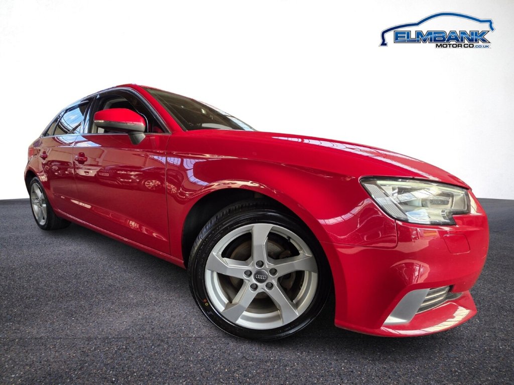 Used Audi A3 2016 for sale - 75896253: Photo 15