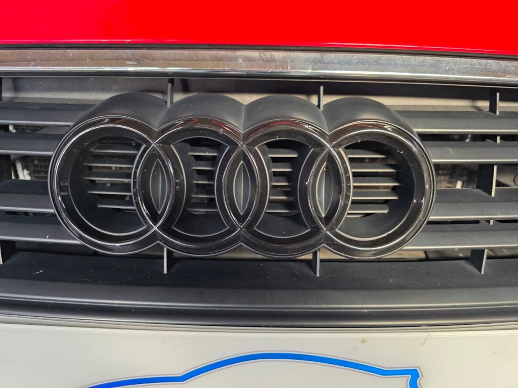 Used Audi A3 2016 for sale - 75896253: Photo 18