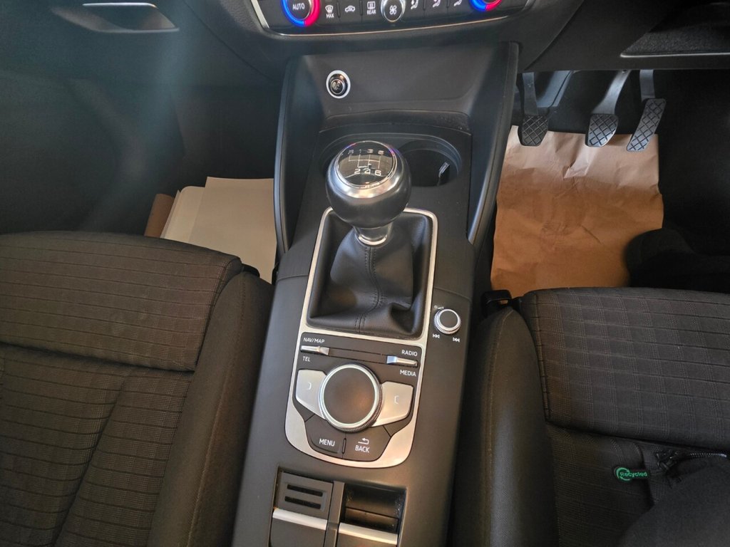 Used Audi A3 2016 for sale - 75896253: Photo 32