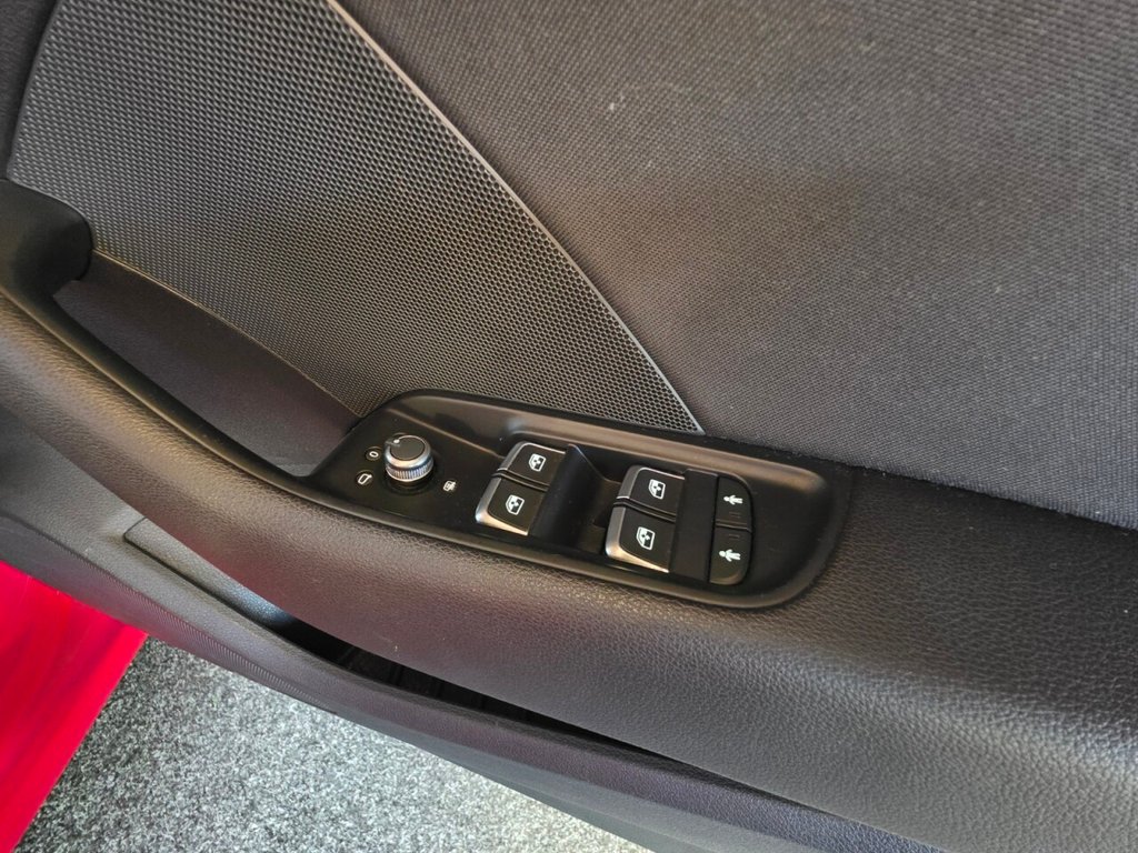 Used Audi A3 2016 for sale - 75896253: Photo 33