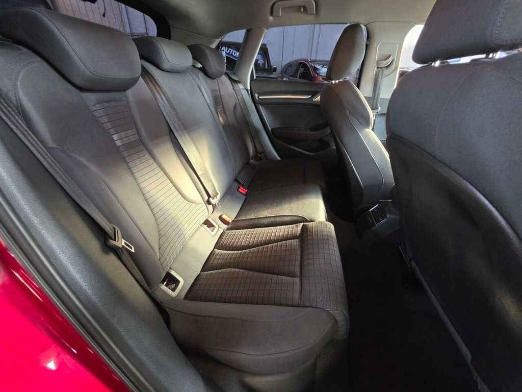 Used Audi A3 2016 for sale - 75896253: Photo 34