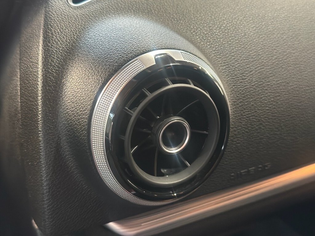 Used Audi A3 2016 for sale - 75896253: Photo 36