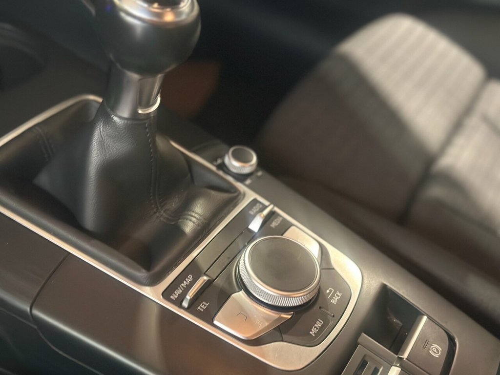 Used Audi A3 2016 for sale - 75896253: Photo 39