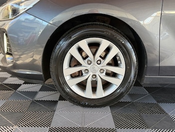 Used Hyundai i30 2018 for sale - 78358649: Photo