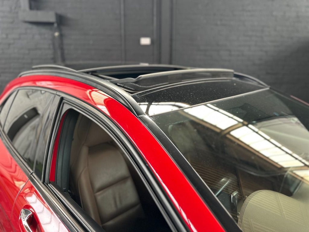 Used Mercedes-Benz GLA 2018 for sale - 78083155: Photo 2