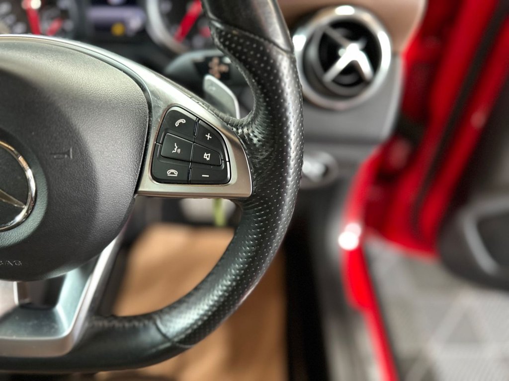 Used Mercedes-Benz GLA 2018 for sale - 78083155: Photo 24