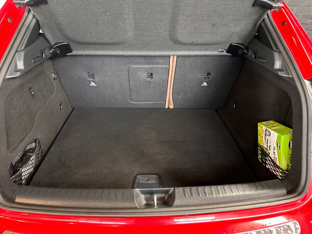 Used Mercedes-Benz GLA 2018 for sale - 78083155: Photo 28