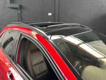 Used Mercedes-Benz GLA 2018 for sale - 78083155: Photo