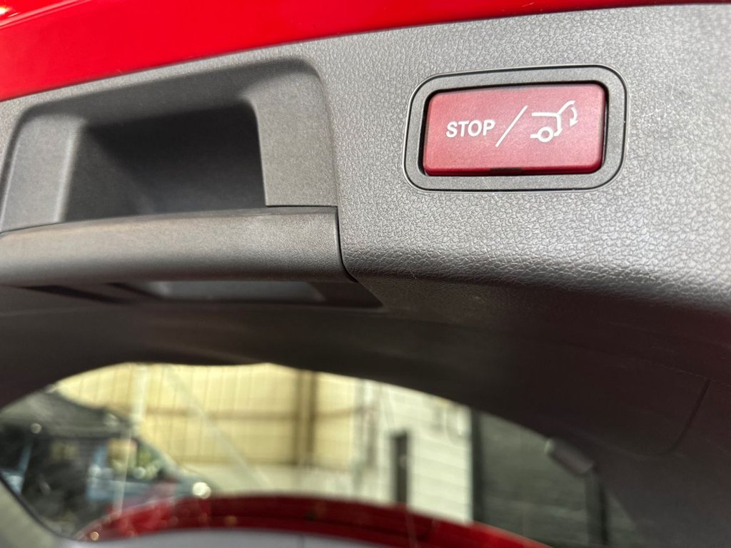 Used Mercedes-Benz GLA 2018 for sale - 78083155: Photo 31