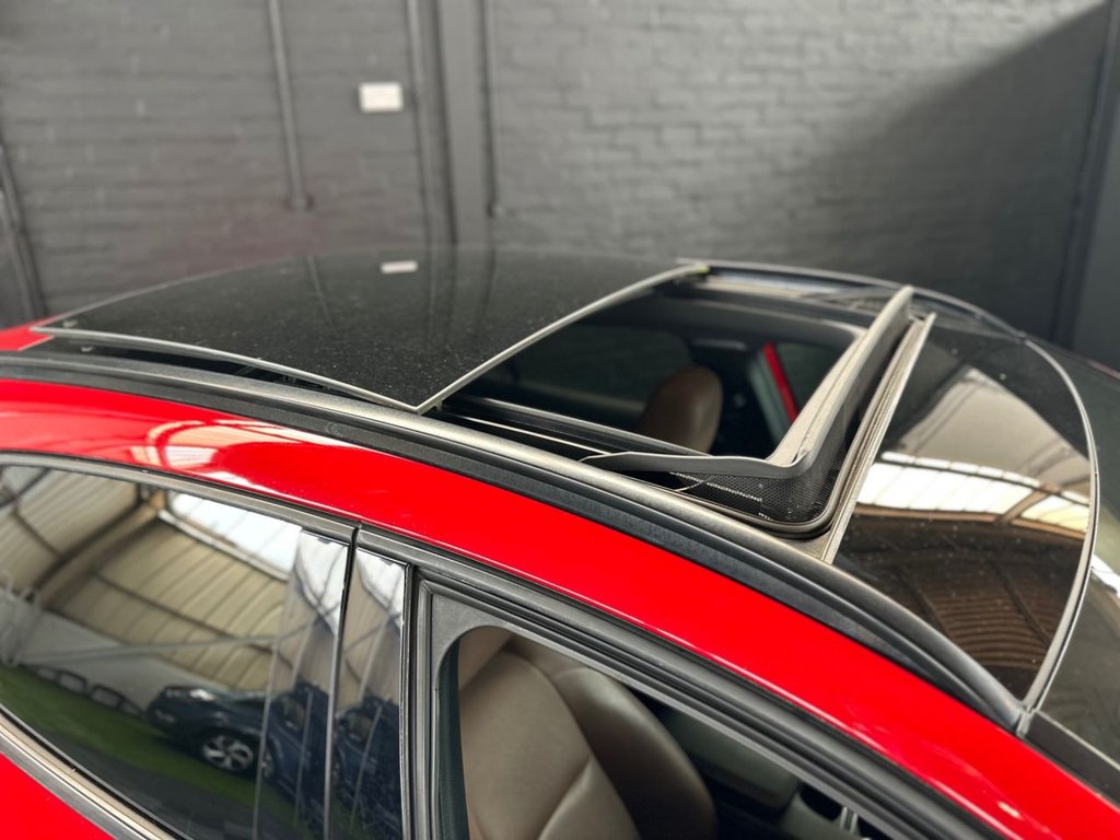 Used Mercedes-Benz GLA 2018 for sale - 78083155: Photo 34