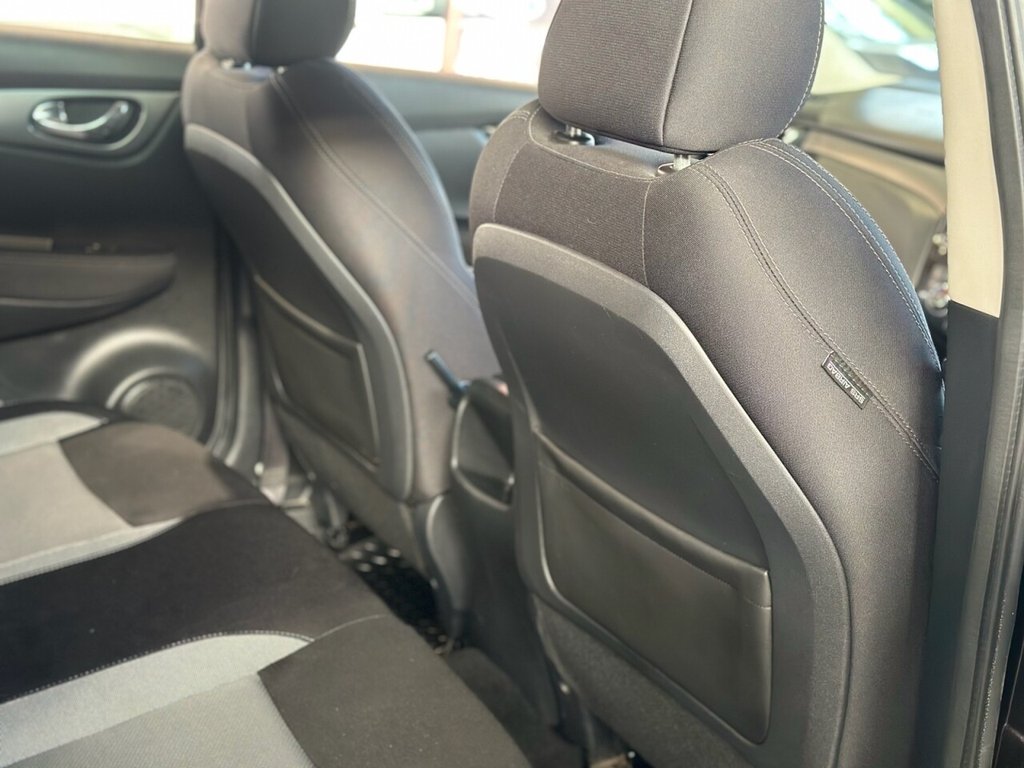 Used Nissan Qashqai 2017 for sale - 76558584: Photo 26