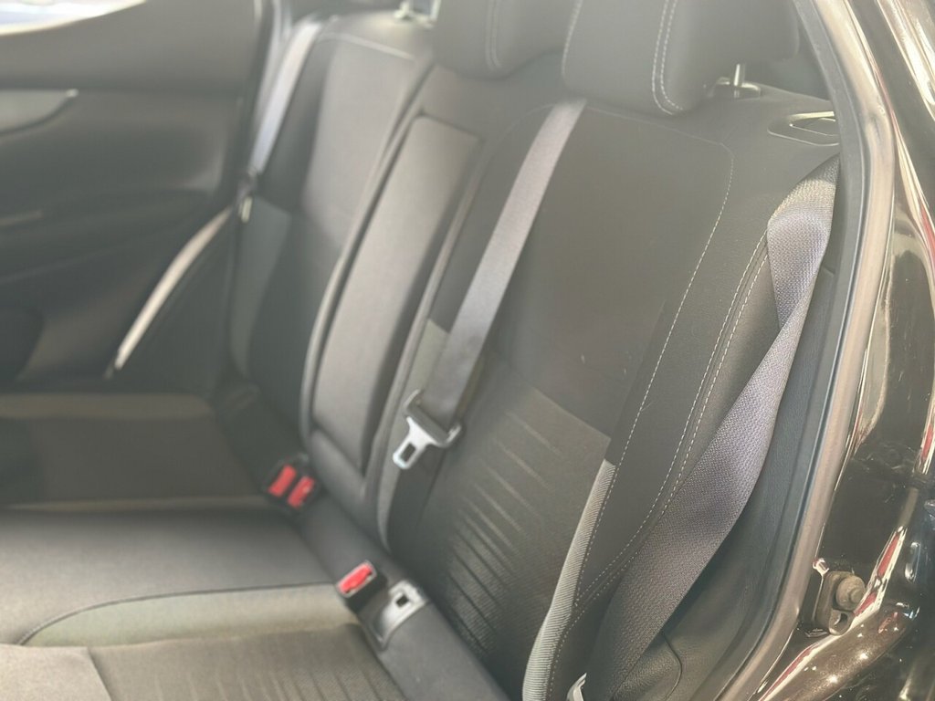 Used Nissan Qashqai 2017 for sale - 76558584: Photo 27