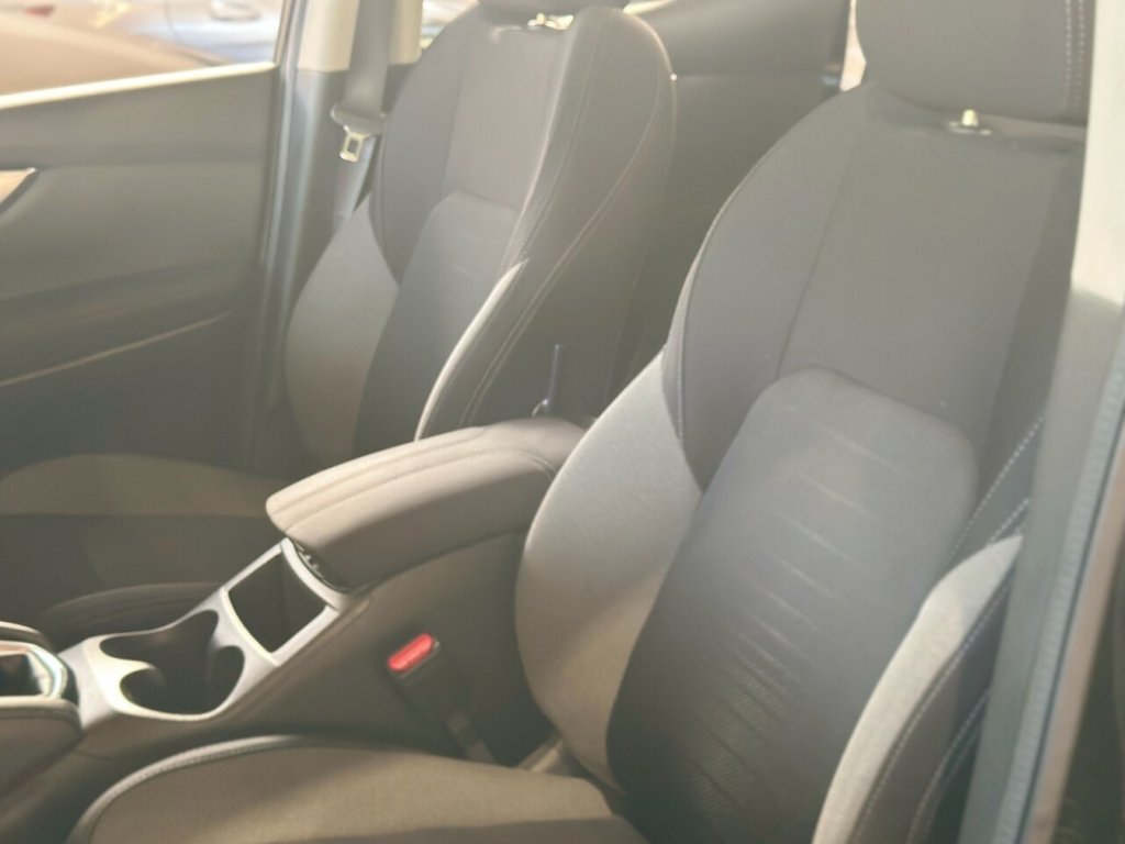 Used Nissan Qashqai 2017 for sale - 76558584: Photo 31