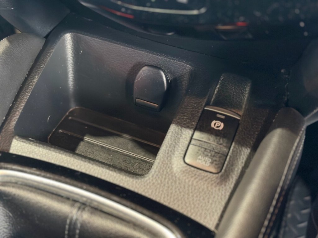 Used Nissan Qashqai 2017 for sale - 76558584: Photo 37