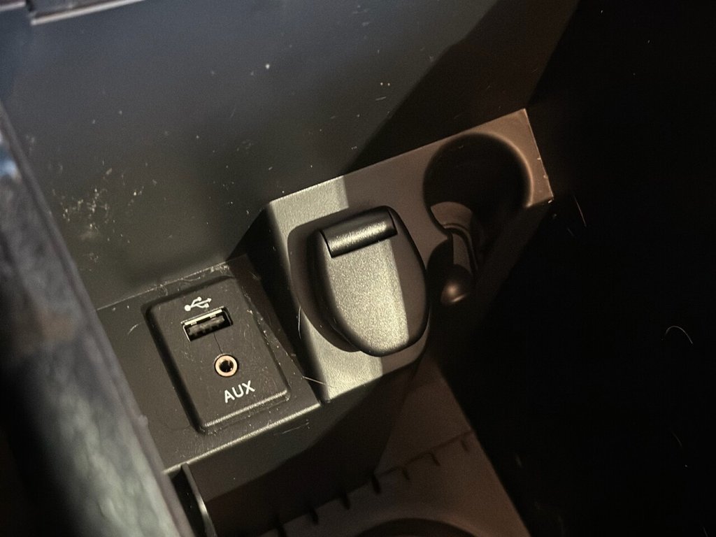 Used Nissan Qashqai 2017 for sale - 76558584: Photo 39