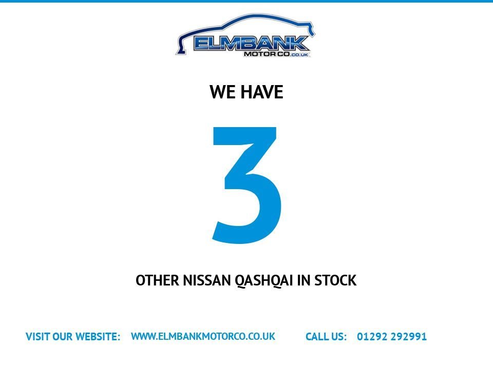 Used Nissan Qashqai 2017 for sale - 76558584: Photo 4