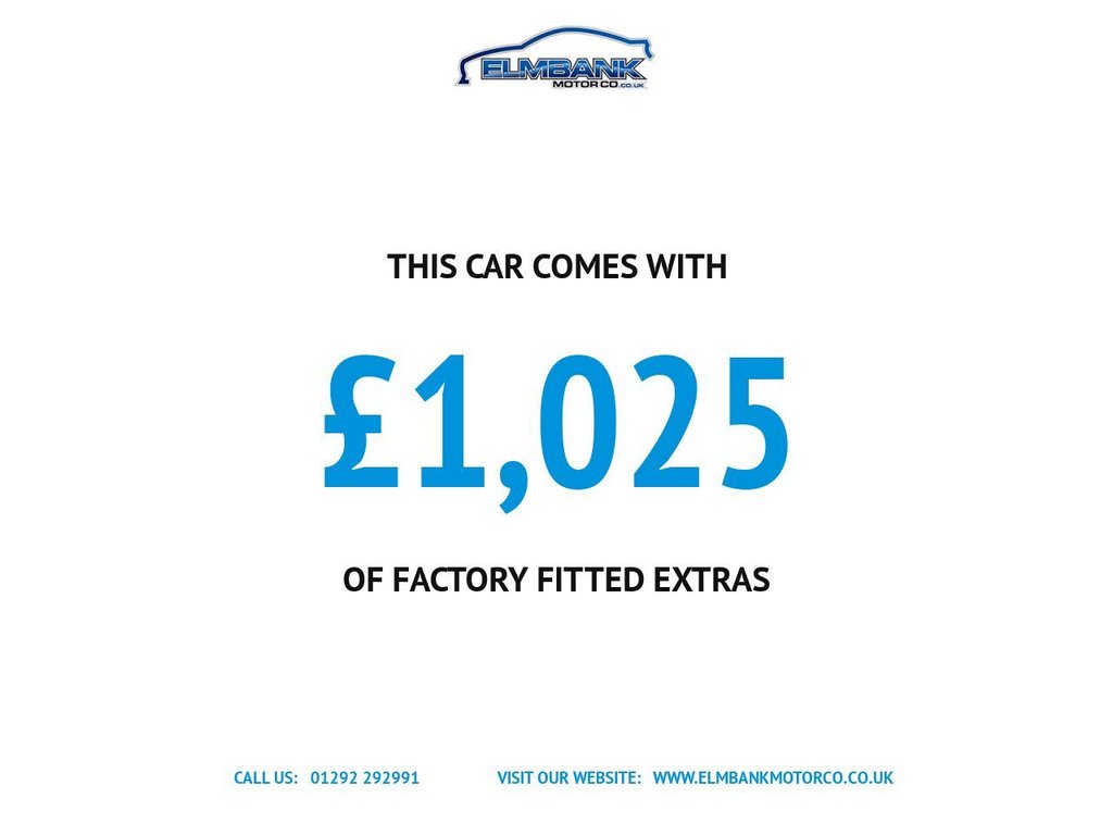 Used Nissan Qashqai 2017 for sale - 76558584: Photo 43