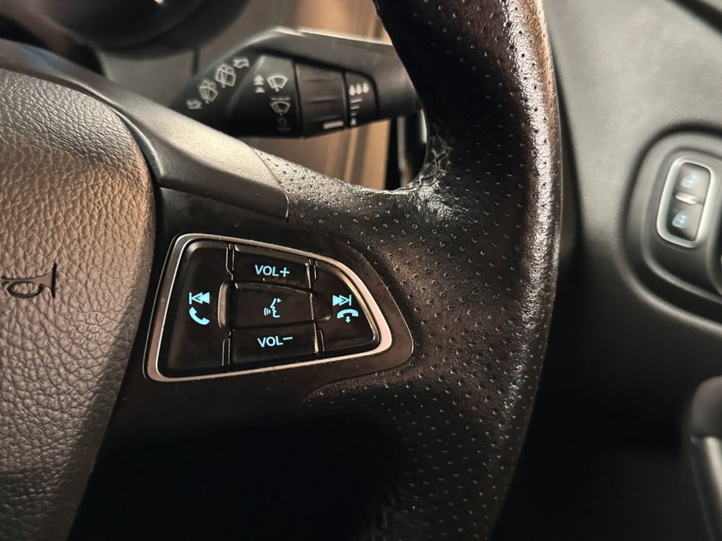 Used Ford Focus 2018 for sale - 77507155: Photo 38