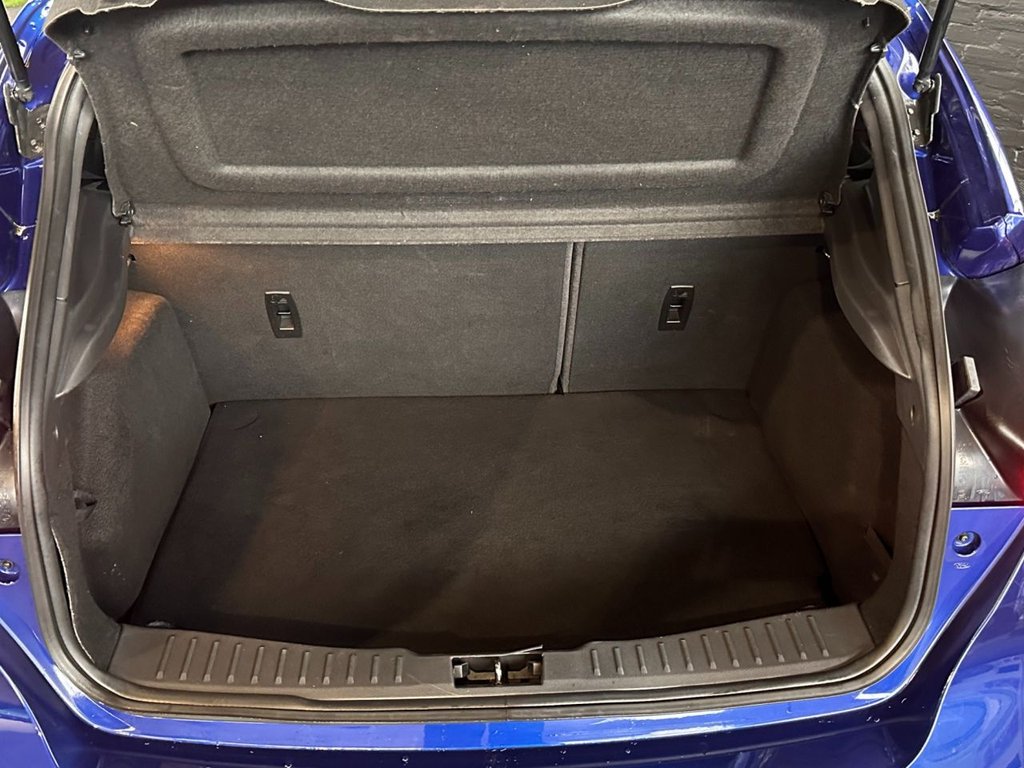 Used Ford Focus 2018 for sale - 77507155: Photo 42