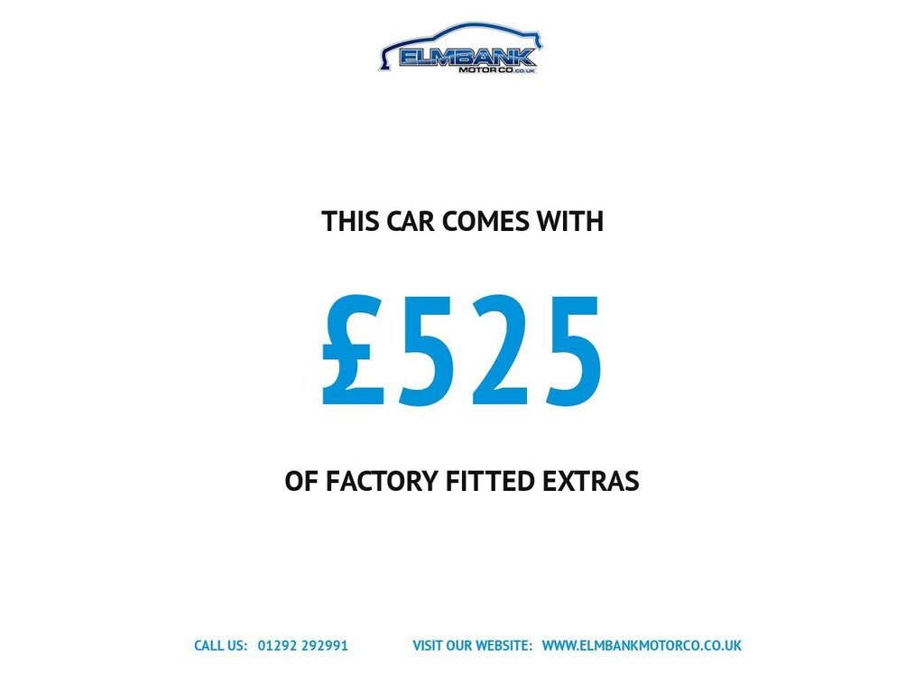 Used Ford Focus 2018 for sale - 77507155: Photo 44