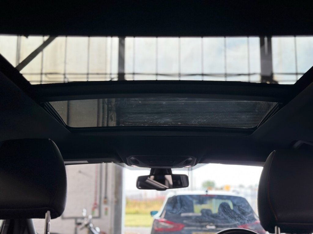 Vehicle 43
