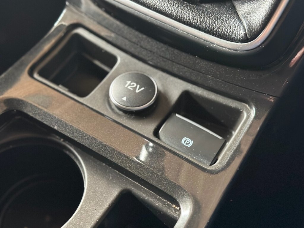 Vehicle 49