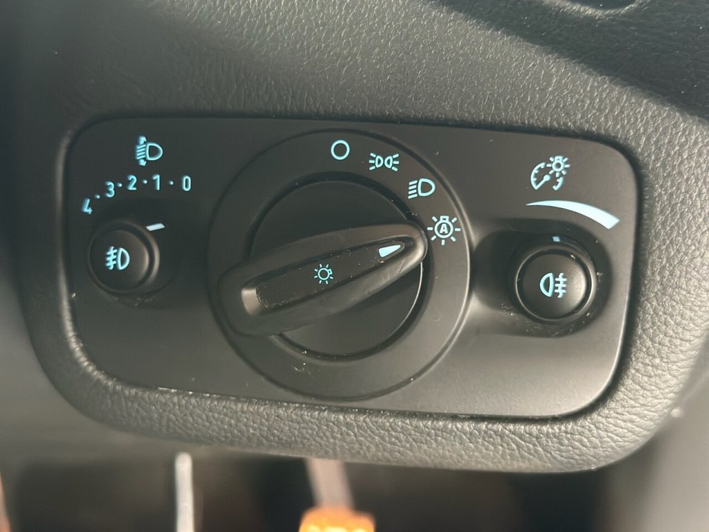 Vehicle 50