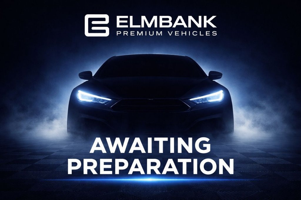 Used Volvo V40 2016 for sale - 78097216: Photo 2