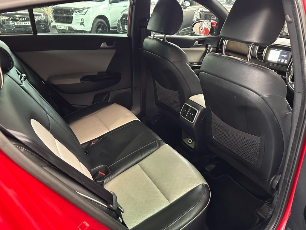 Used Kia Sportage 2018 for sale - 77990553: Photo 25